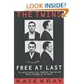 The Twins: Free at Last
