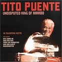 The Undisputed King of Mambo