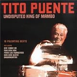 The Undisputed King of Mambo