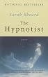 The Hypnotist
