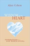  : Wisdom of the Heart (Puffy Books)