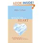 Wisdom of the Heart (Puffy Books)