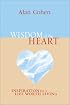 Wisdom of the Heart (Puffy Books)