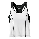 Womens RRS Speed Performance Long Sport Top