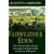 Fairweather Eden: Story of Boxgrove and the First Europeans