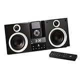 Logitech AudioStation iPod Speaker System