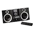 Logitech AudioStation  iPod Speaker System