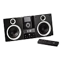 Logitech AudioStation  iPod Speaker System