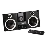 Logitech AudioStation  iPod Speaker System