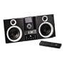 Logitech AudioStation  iPod Speaker System
