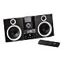 Logitech AudioStation  iPod Speaker System by Logitech