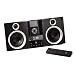Logitech AudioStation  iPod Speaker System