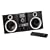 Logitech AudioStation  iPod Speaker System