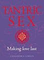 Tantric Sex