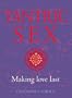 Tantric Sex