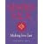 Tantric Sex: Making Love Last