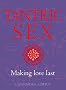Tantric Sex