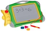 Fisher-Price: Doodle Pro - Green