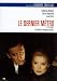 Le Dernier Metro / The Last Metro (Region 1 DVD)