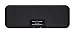 Yamaha PDX-31 Portable Player Dock for iPod/iPhone (Black) Yamaha PDX-31 Portable Player Dock for iPod/iPhone (Black)