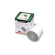 CQ1000 Filter Replacement Cartridge, RCCQA, for Rainshow'r Shower Filter