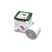 Replacement Cartridge for CQ-1000 - Single cartridge Image