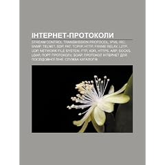 Internet-Protokoly: Stream Control Transmission Protocol, Ipv6, IRC, SNMP, Telnet, Sdp, Pat, TCP-IP, HTTP, Frame Relay, L2tp, Udp