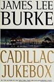 Cadillac jukebox