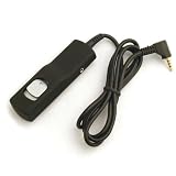 Electronics : Remote Release for Panasonic FZ20