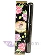 ANNA SUI Super Mascara Waterproof 6.7g/0.23oz #001