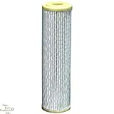 SpectraPure Zeta-Zorb 0.2 Micron Absolute Rate Sediment Cartridge