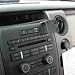 Panavise Indash Mount, Ford F150 2009- 2012