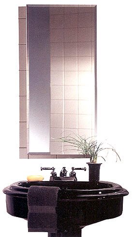Broan Nutone 52WH244DP Metro Deluxe Bath Cabinet 41SPaIymxvL Broan Nutone 52WH244DP Metro Deluxe Bath Cabinet