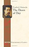 The Dawn of Day