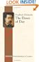 The Dawn of Day (Dover Philosophical Classics)