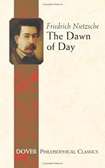 The Dawn of Day