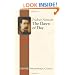 The Dawn of Day (Dover Philosophical Classics)