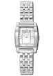 Ebel Women's Tarawa Watch #9901J11-6487