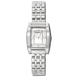 Ebel Ladies Tarawa Watch #9901J11-6487 by Ebel