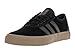 adidas Men's Adi-Ease Fashion Sneaker