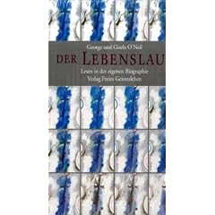 Der Lebenslauf: Lesen in der eigenen Biographie