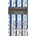Der Lebenslauf: Lesen in der eigenen Biographie