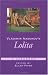 Vladimir Nabokov's Lolita: A Casebook