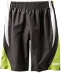 ASICS Boys 8-20 Youth Motion Performa...