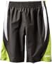 ASICS Boys 8-20 Youth Motion Performance Shorts ASICS Boys 8-20 Youth Motion Performance Shorts