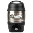 Jacksonville Jaguars NFL 1 Gallon Tailgate Keg