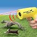 U.S. Patrol Scram Patrol Sonic Animal Chaser
