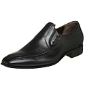 Bacco Bucci Men's  Messi Slip On