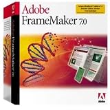 Adobe Pagemaker 7.0.2 for MAC