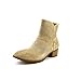 UGG Women's Darling Seaweed Perf